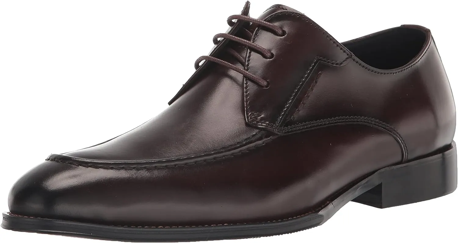STEVE MADDEN DUANNE