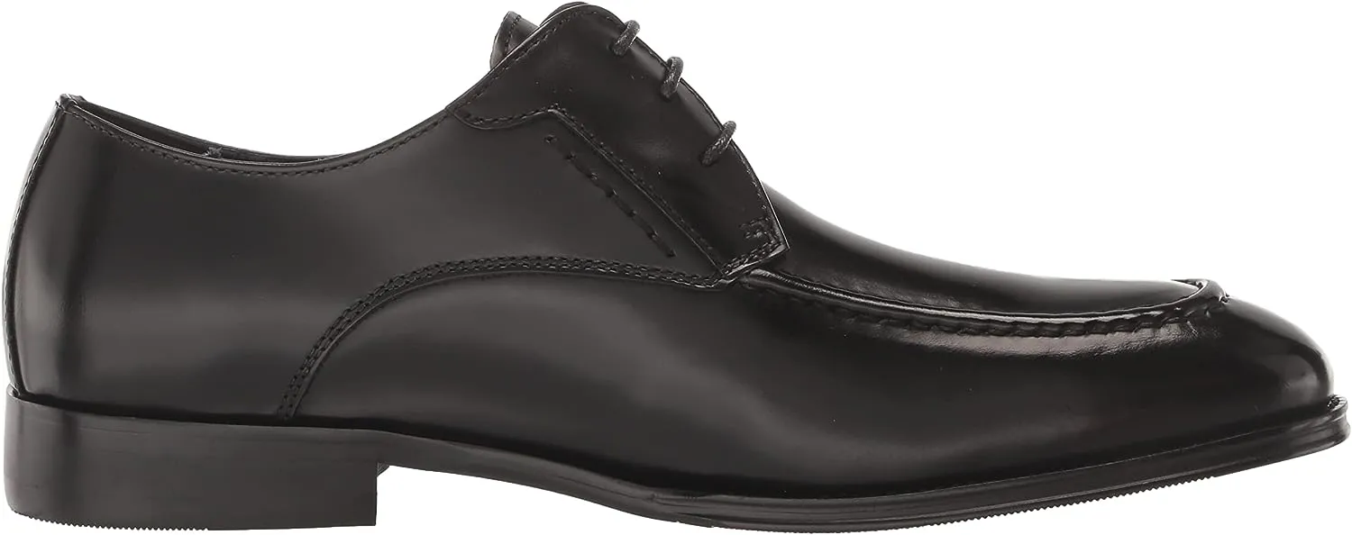 STEVE MADDEN DUANNE