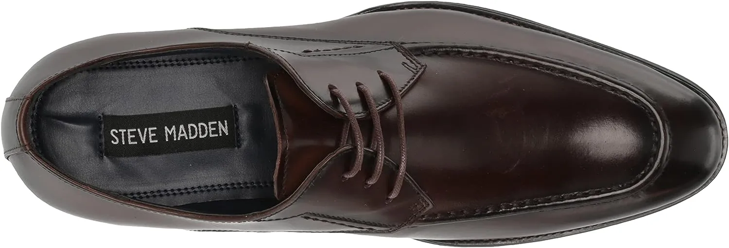 STEVE MADDEN DUANNE