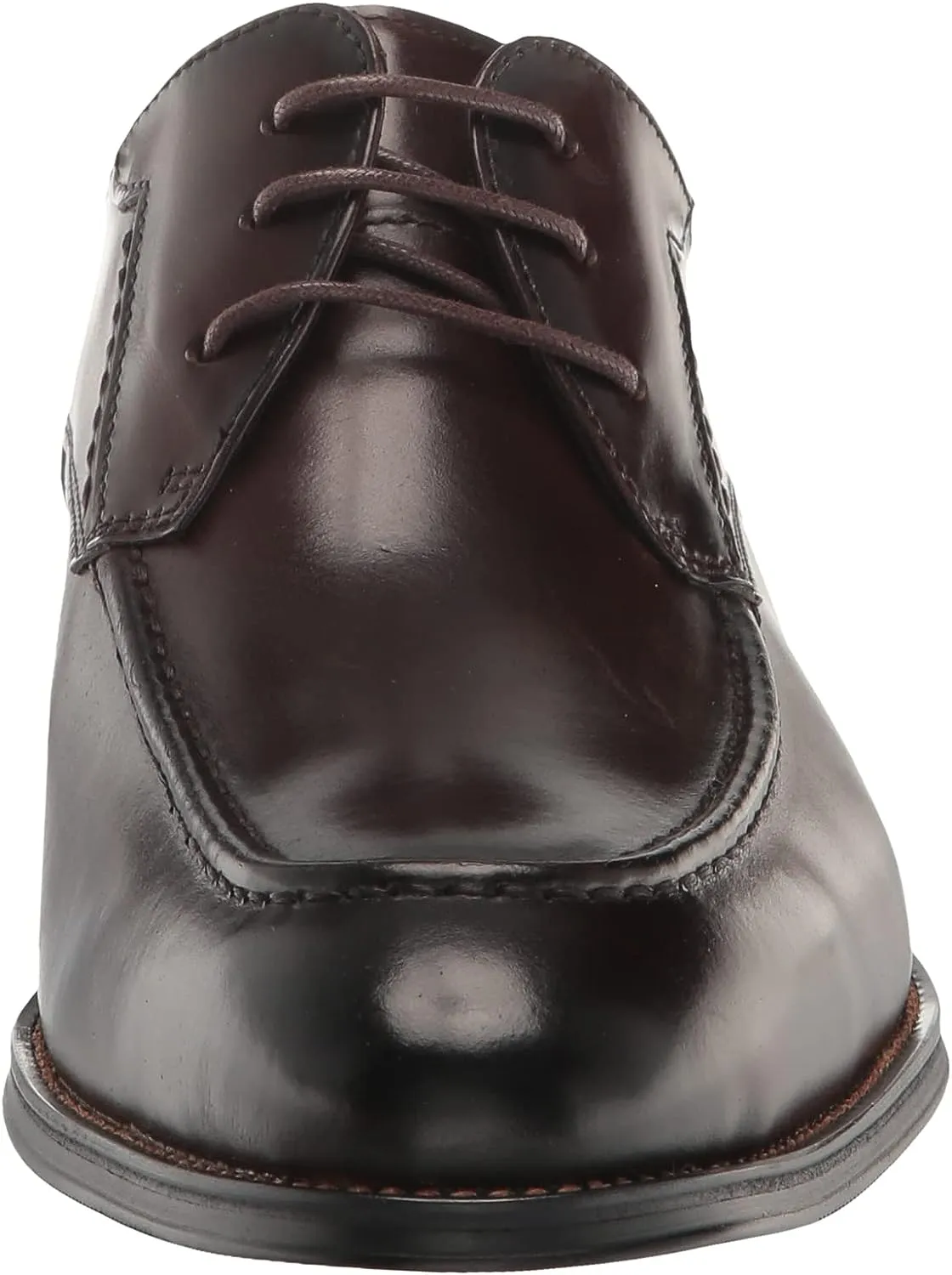 STEVE MADDEN DUANNE