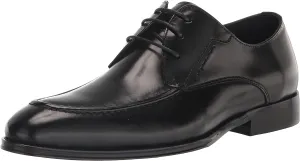 STEVE MADDEN DUANNE