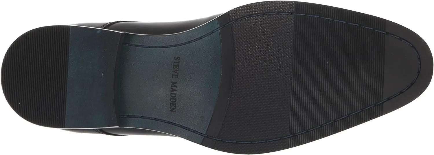 STEVE MADDEN DUANNE