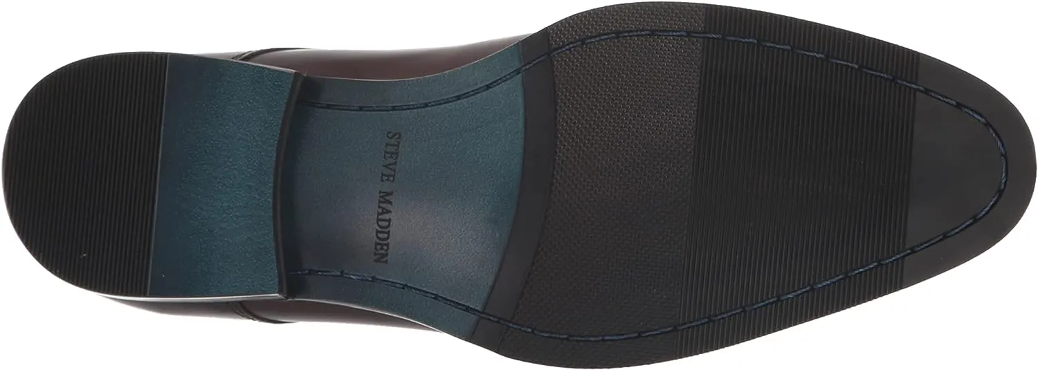STEVE MADDEN DUANNE