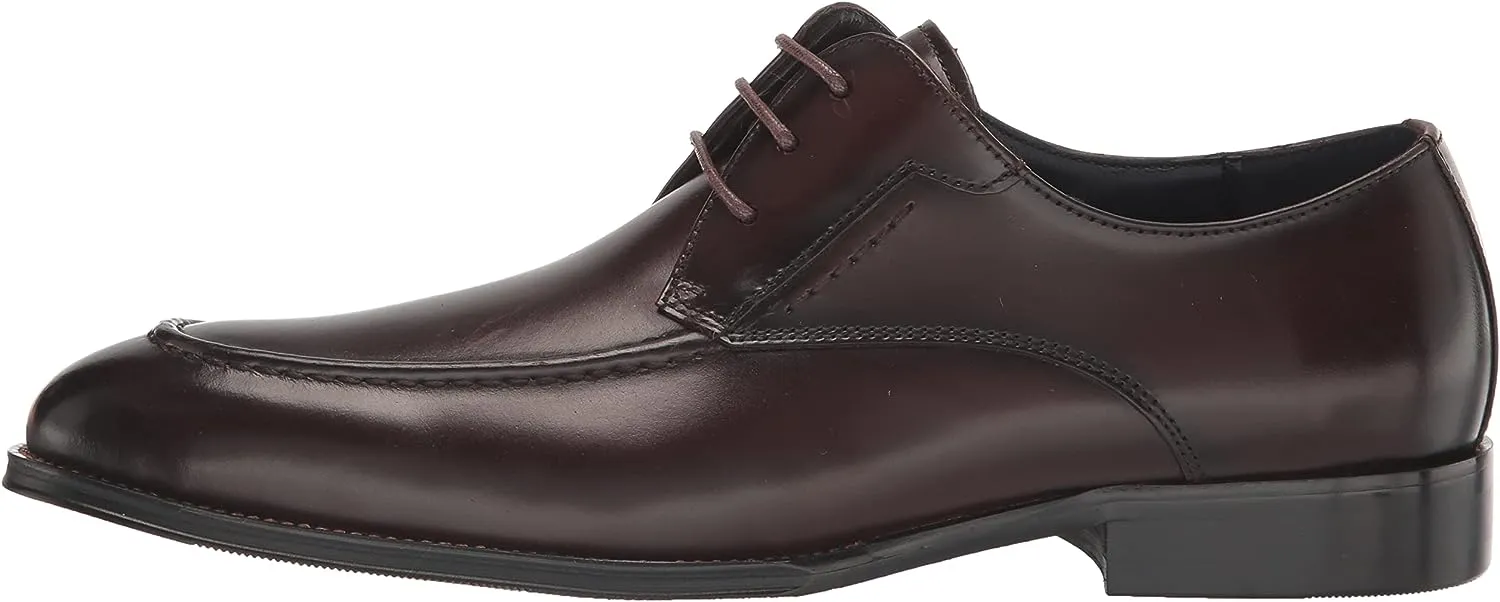 STEVE MADDEN DUANNE