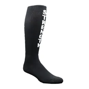 Strength Knee High Socks
