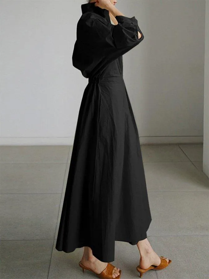 Summer Breeze™ | Women's Lightweight Summer Dress | Breathable Fabric, Comfortable Fit, Perfect for Warm Weather