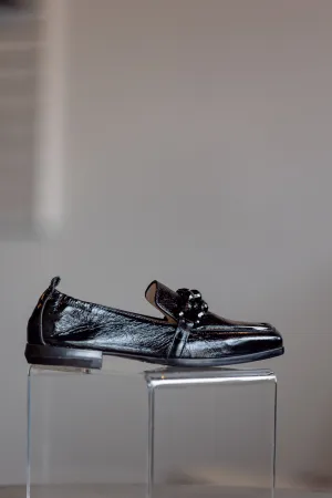 Super Luxe