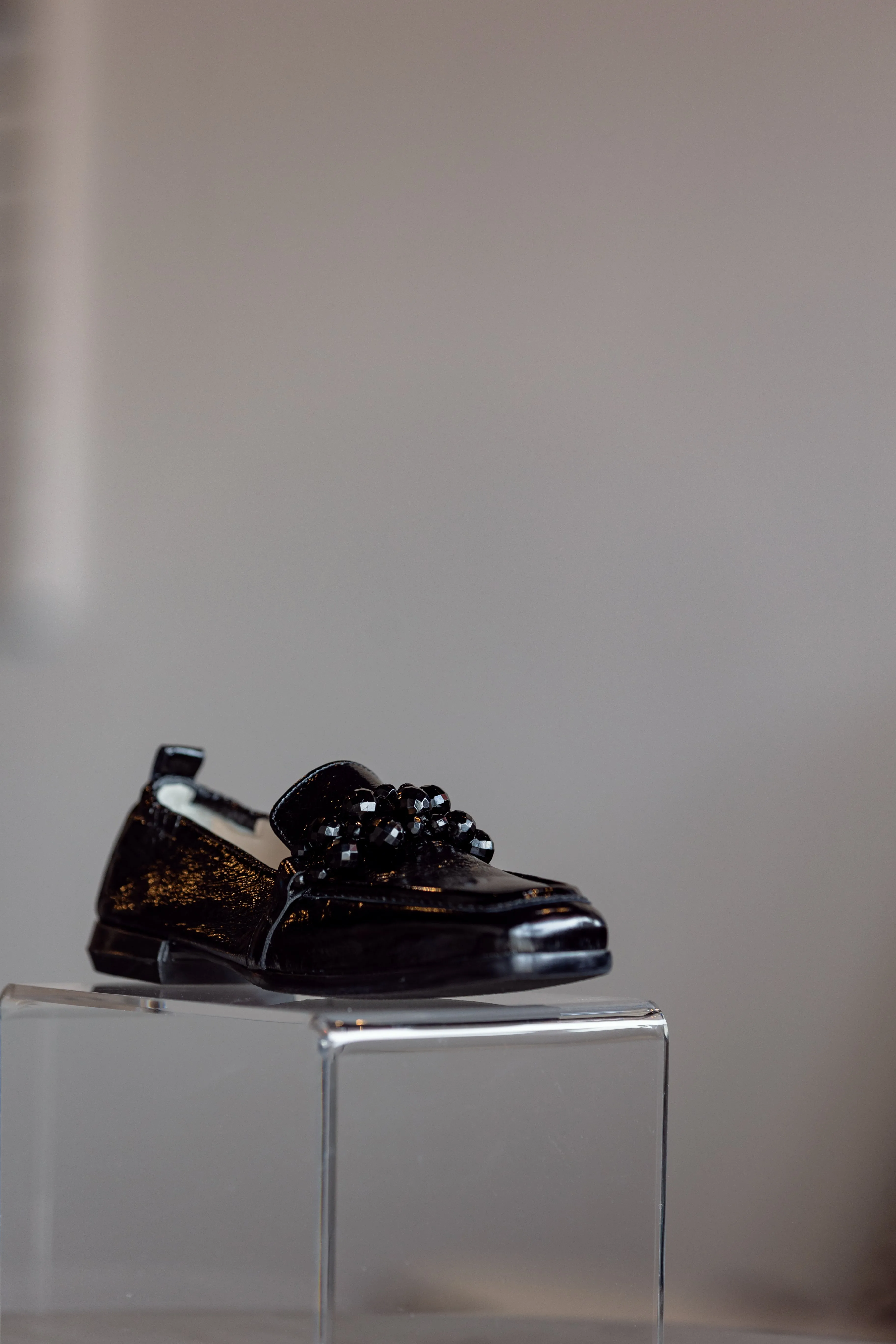Super Luxe