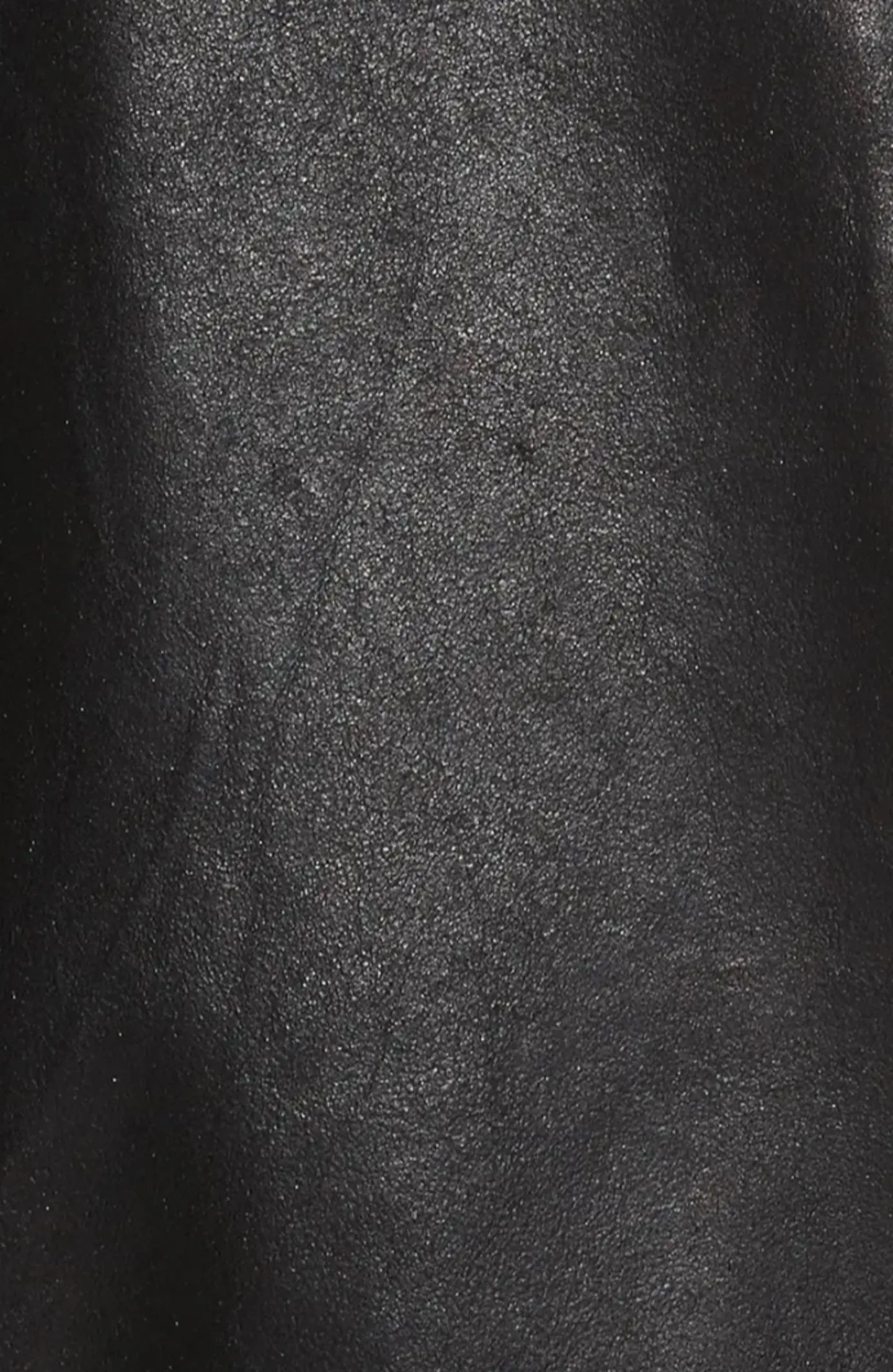 SUPPLE LEATHER JACKET