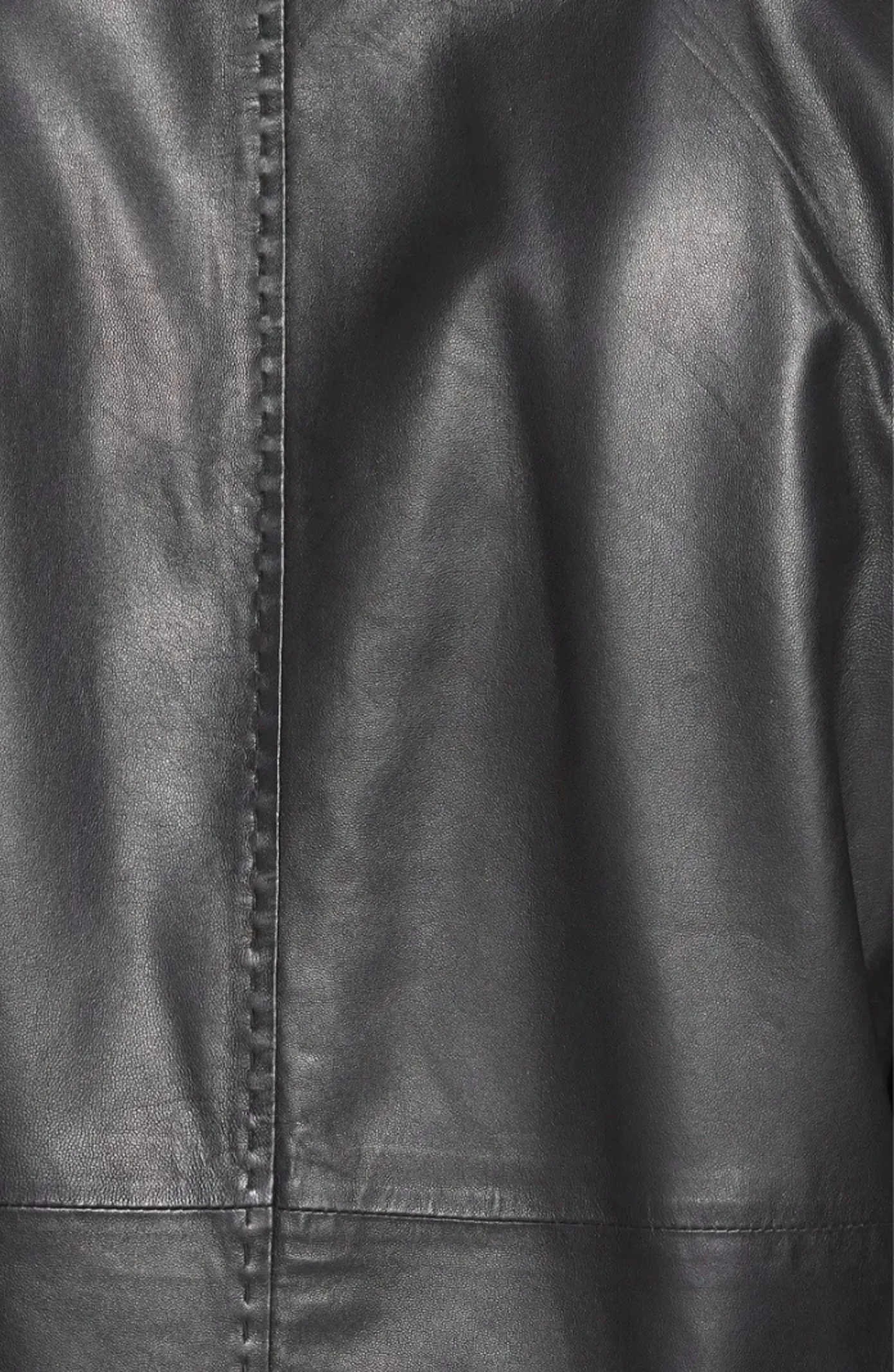 SUPPLE LEATHER JACKET