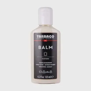 Tarrago Leather Balm (125ml)
