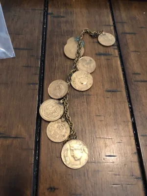 THE WEALTH AND BUSINESS PENDULUM