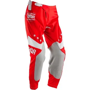 Thor - 2016 Prime Fit Squad Pants