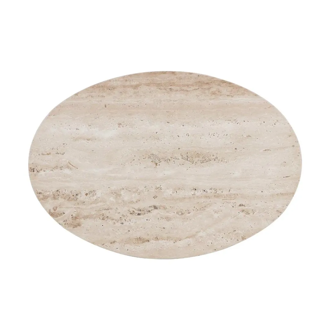 Tinda Accent Table