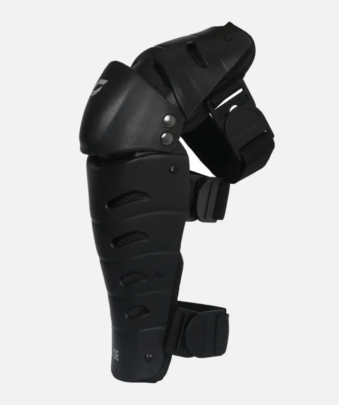 TITAN AIR KNEE GUARDS
