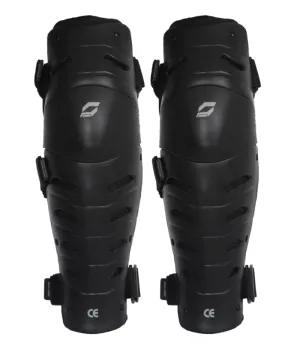 TITAN AIR KNEE GUARDS