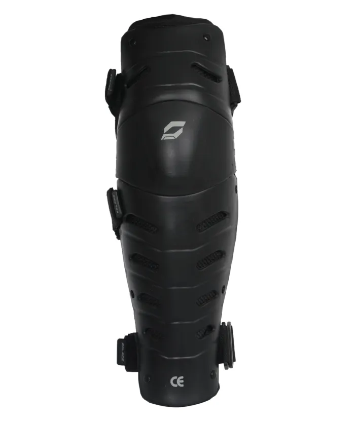 TITAN AIR KNEE GUARDS