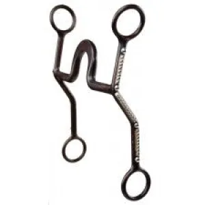 TK255696 Bit Spoon Spade Classic Antique Finish