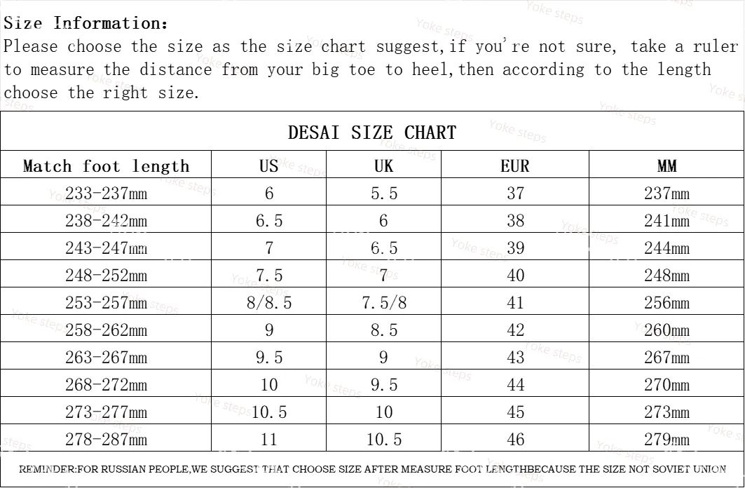 Top Layer Cowhide Men's Leather Shoes British Casual Leather Shoes Men's Formal Wear Business Platform Increased Glossy Leather Patent Leather Men's Shoes23675