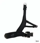TOTA COMFORT NOSEBAND 3CM