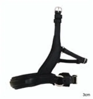 TOTA COMFORT NOSEBAND 3CM