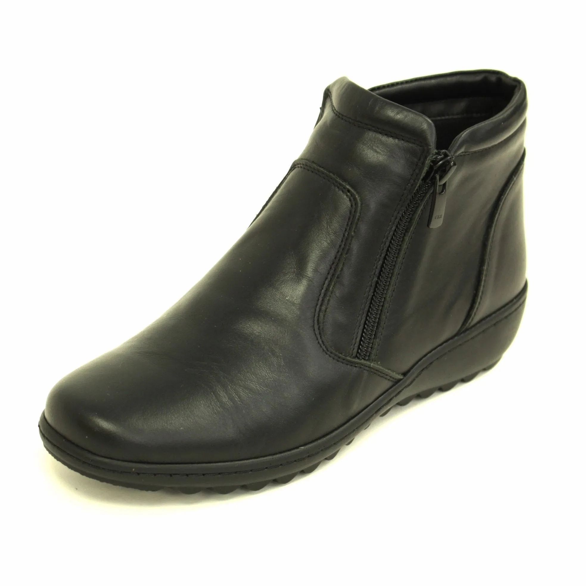 Trixie Ladies Boot