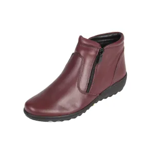 Trixie Ladies Boot