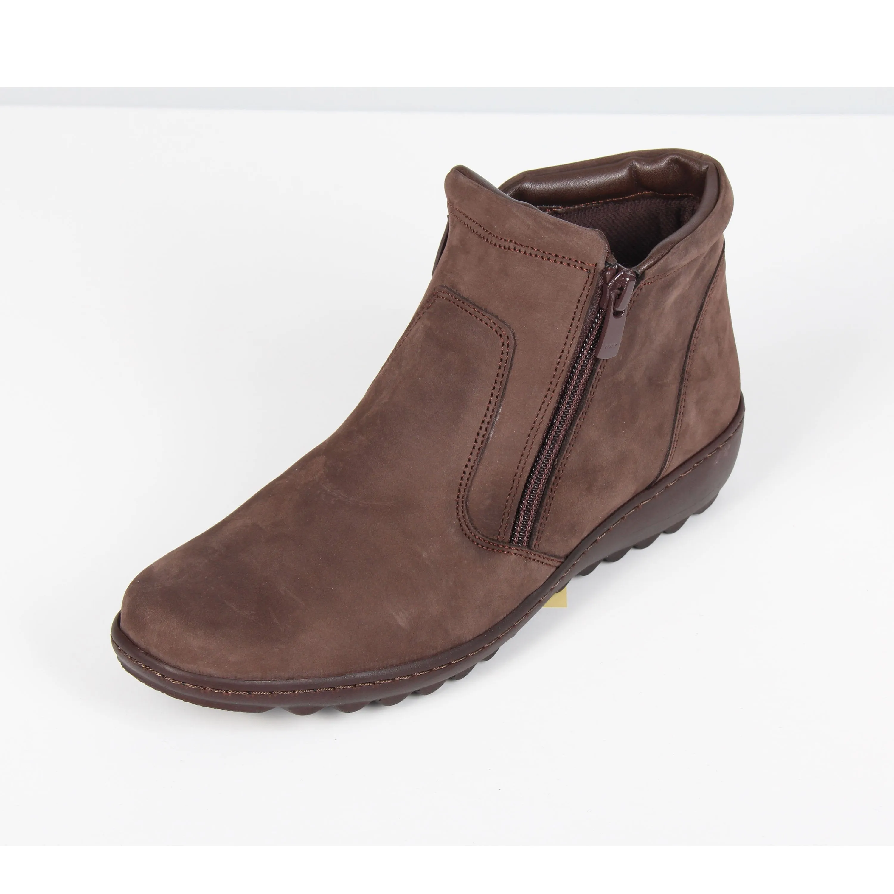 Trixie Ladies Boot