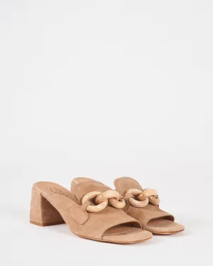 umita heel