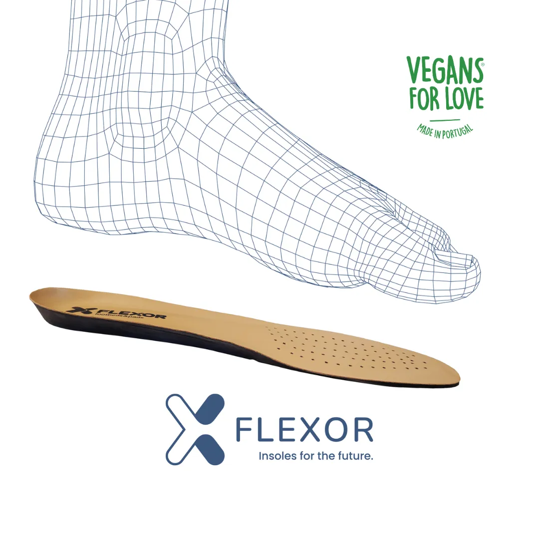Unisex Vegan Black Boots - Activist Footprints, Durable, Water-Resistant, Versatile for All Seasons and Daily Use