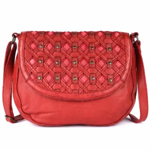 Valentina - The Crossbody