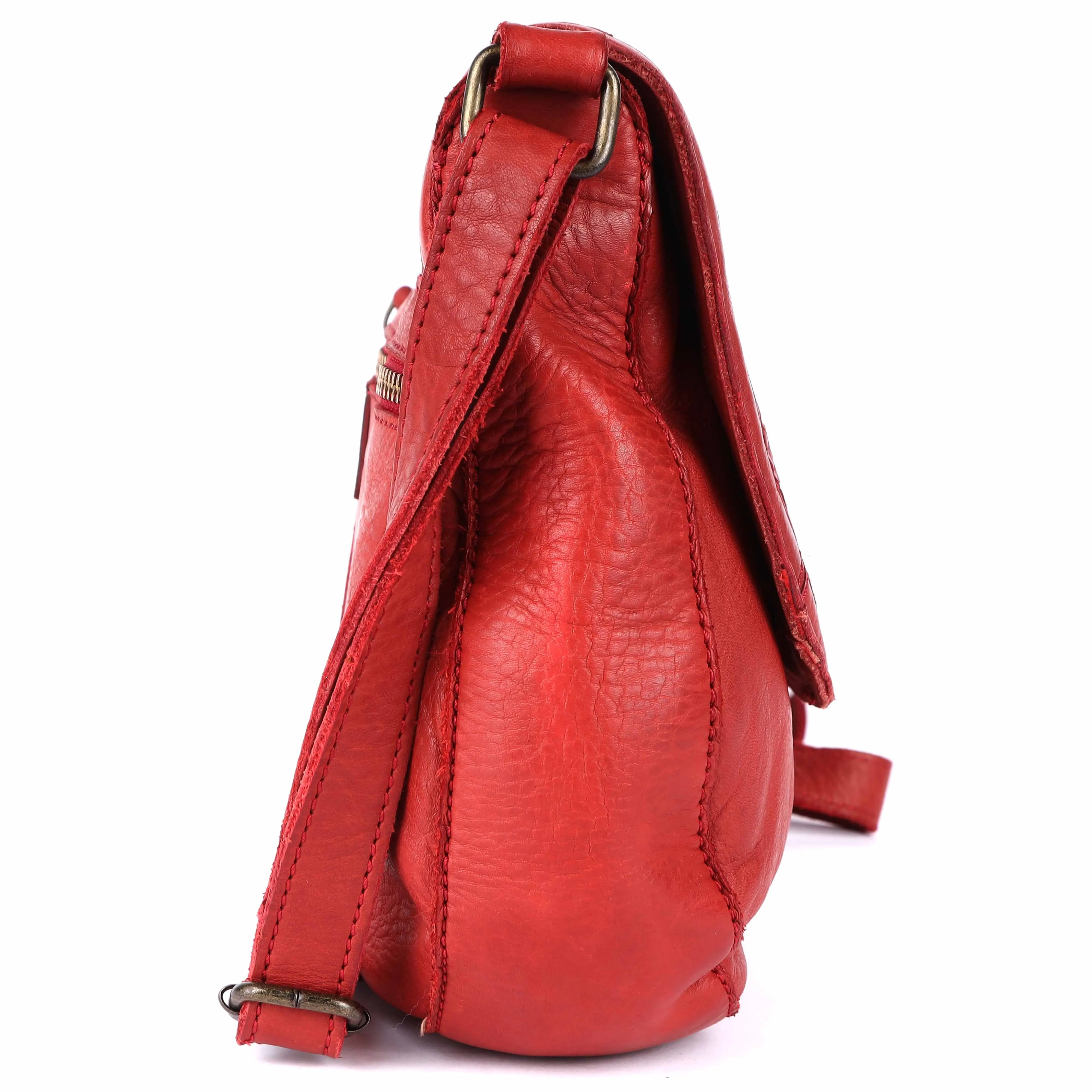 Valentina - The Crossbody