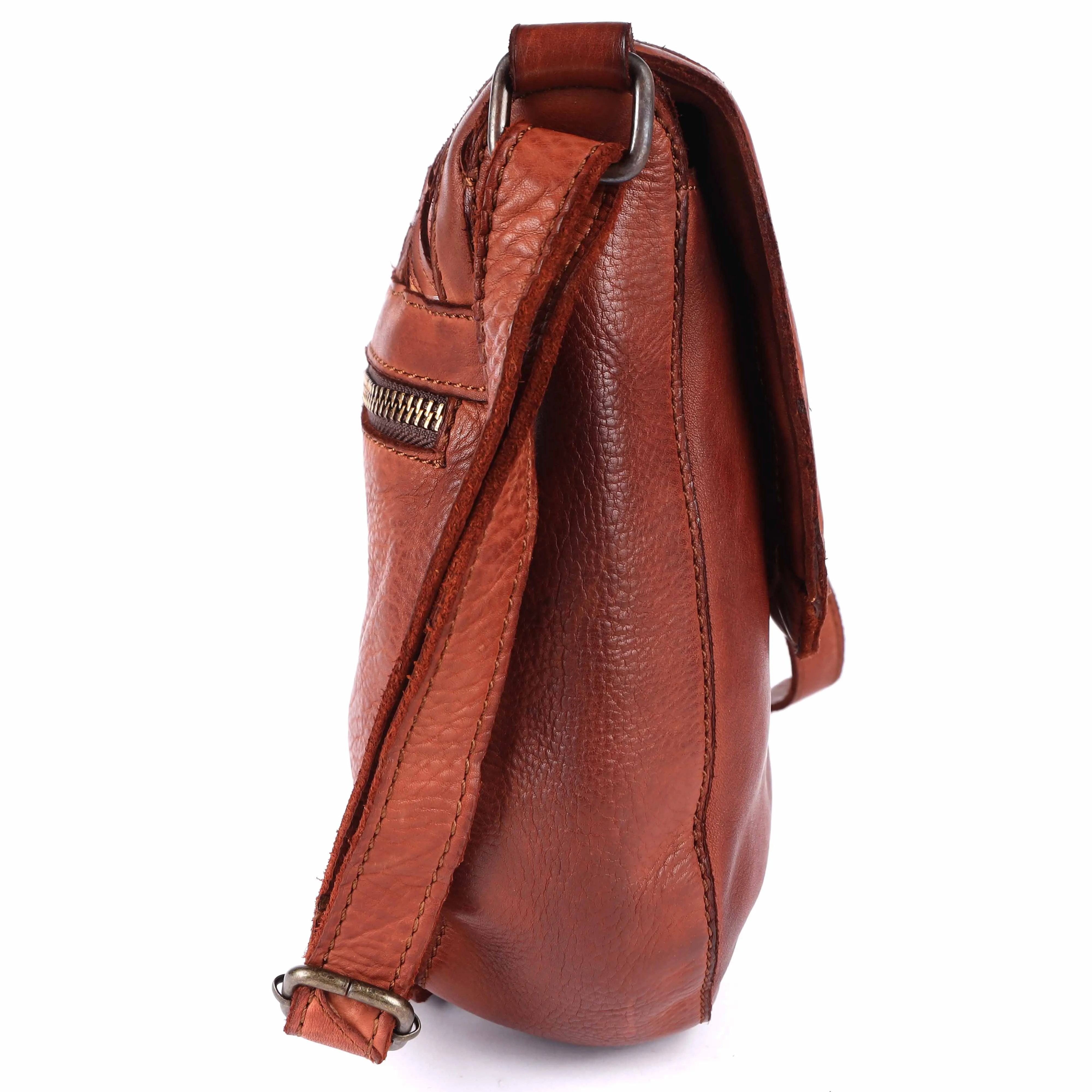 Valentina - The Crossbody