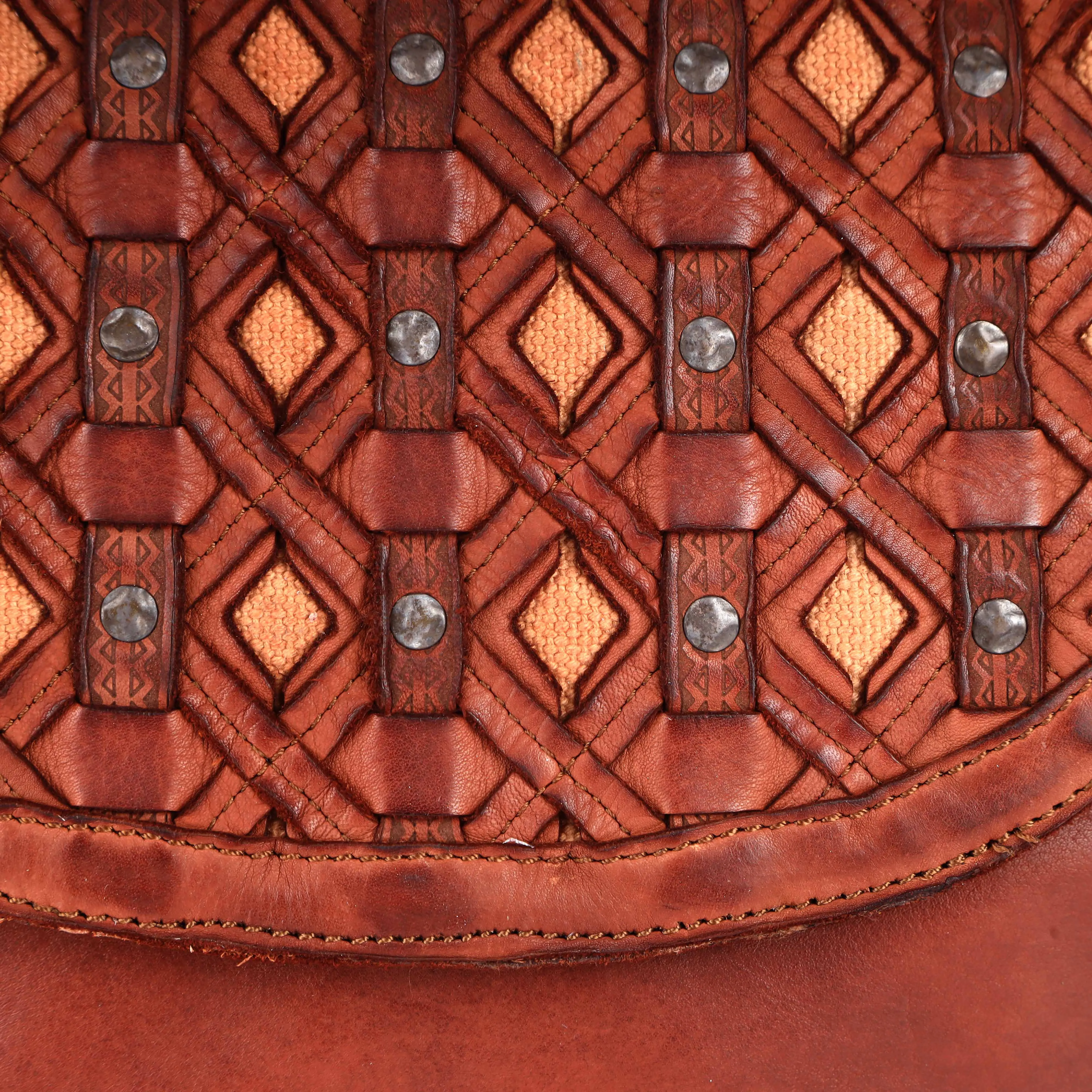 Valentina - The Crossbody
