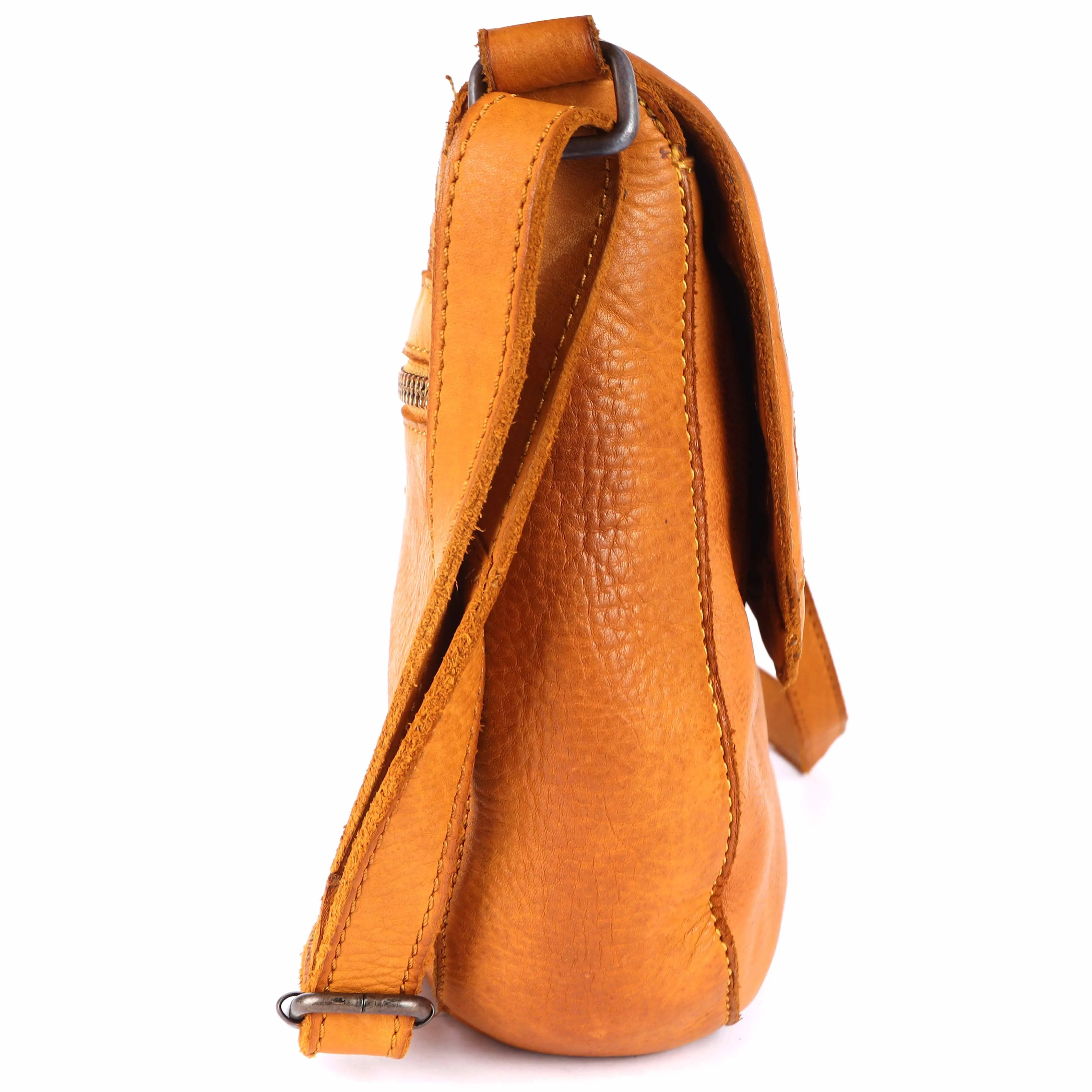 Valentina - The Crossbody