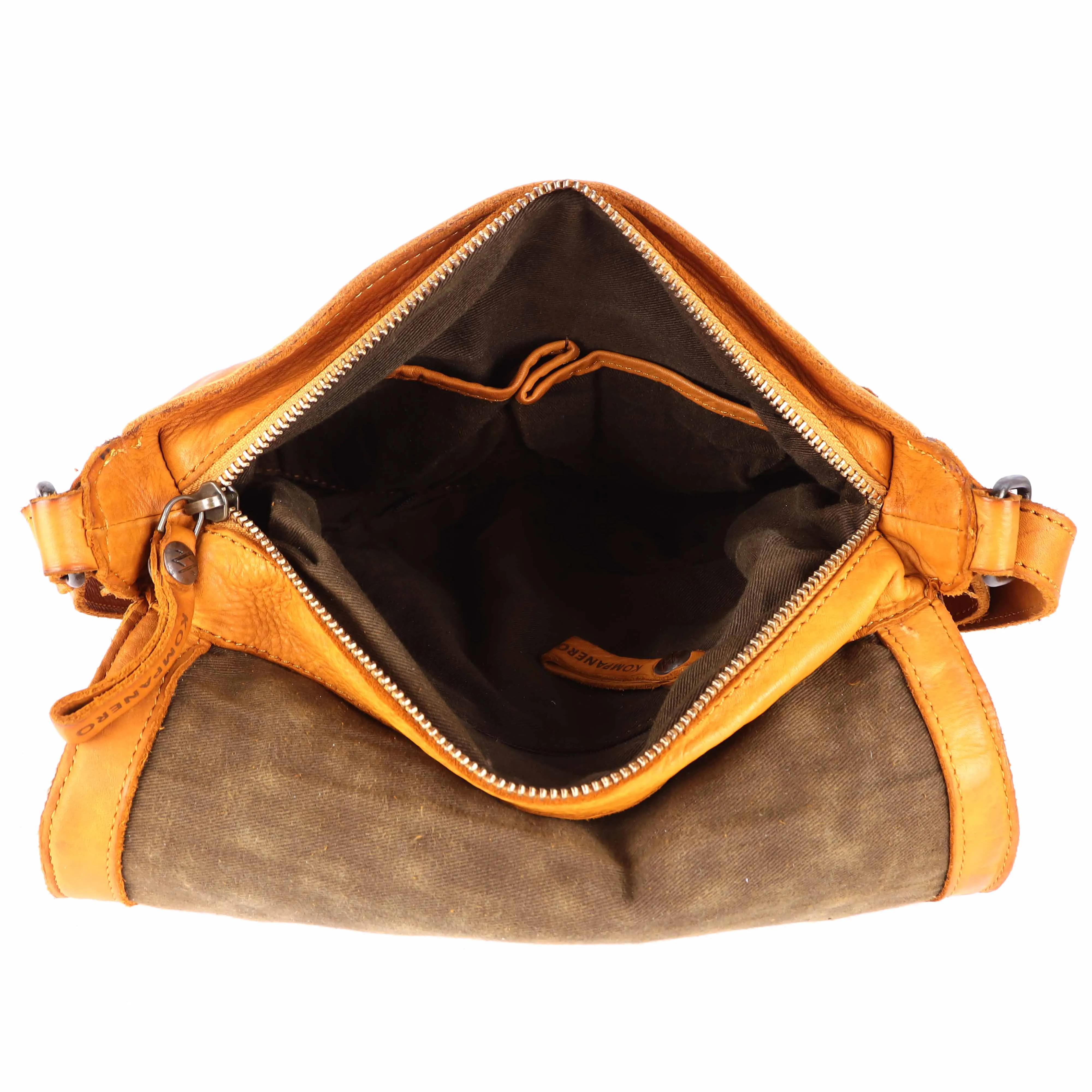 Valentina - The Crossbody