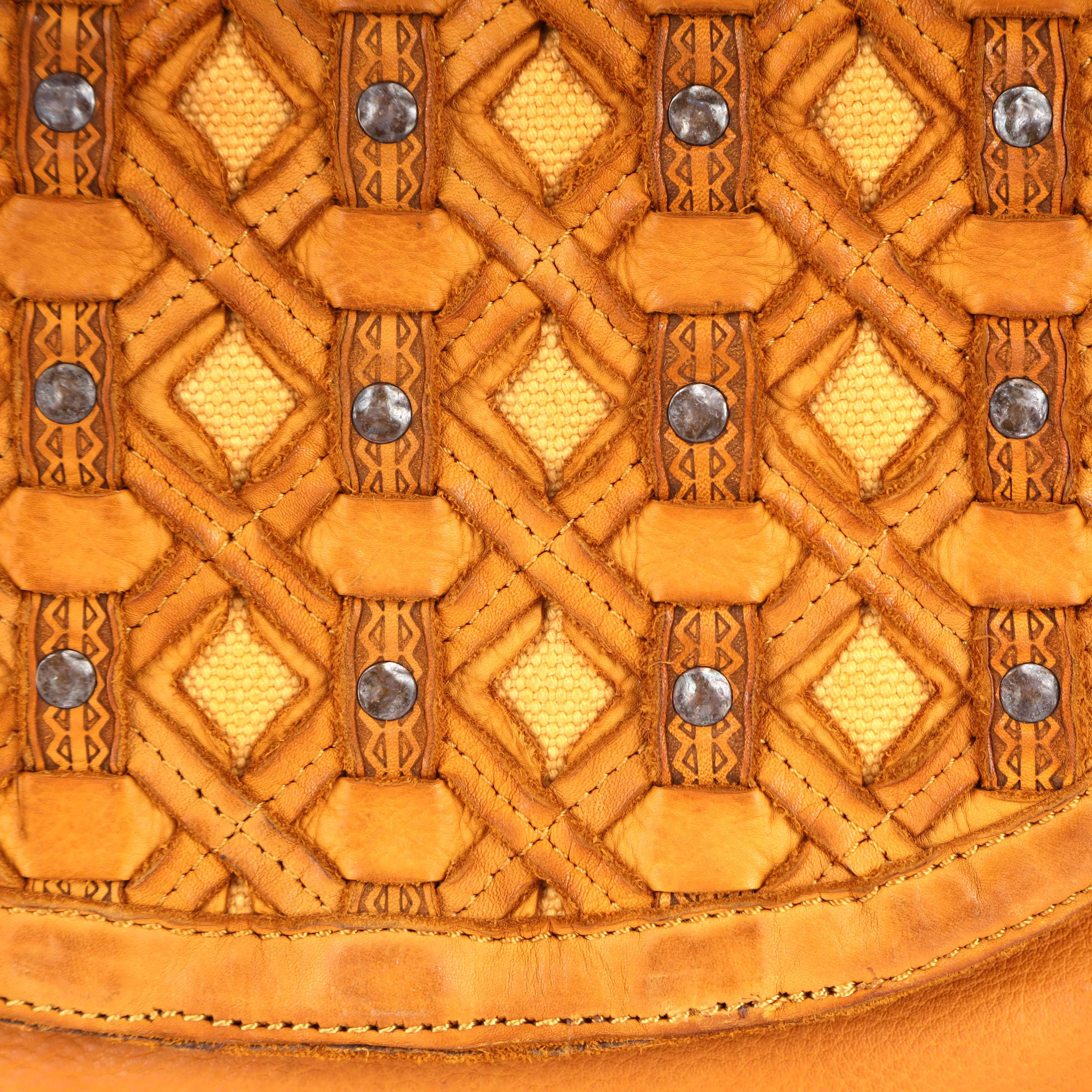 Valentina - The Crossbody