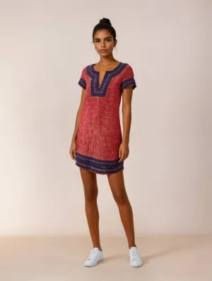 Vineyard Vines Dress Size 2