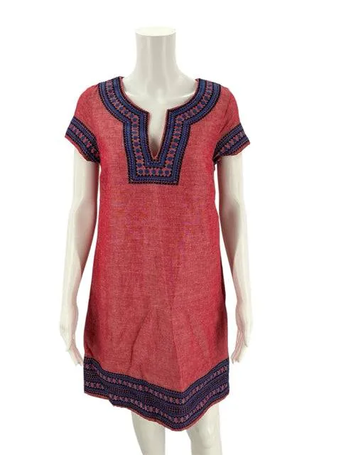 Vineyard Vines Dress Size 2