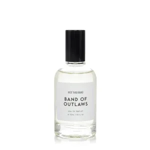 WEST THIRD BAND OF OUTLAWS EAU DE PARFUM