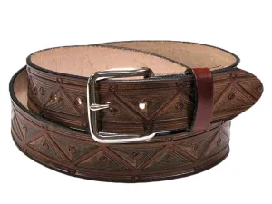 Western Express XM-5505 Western Belt