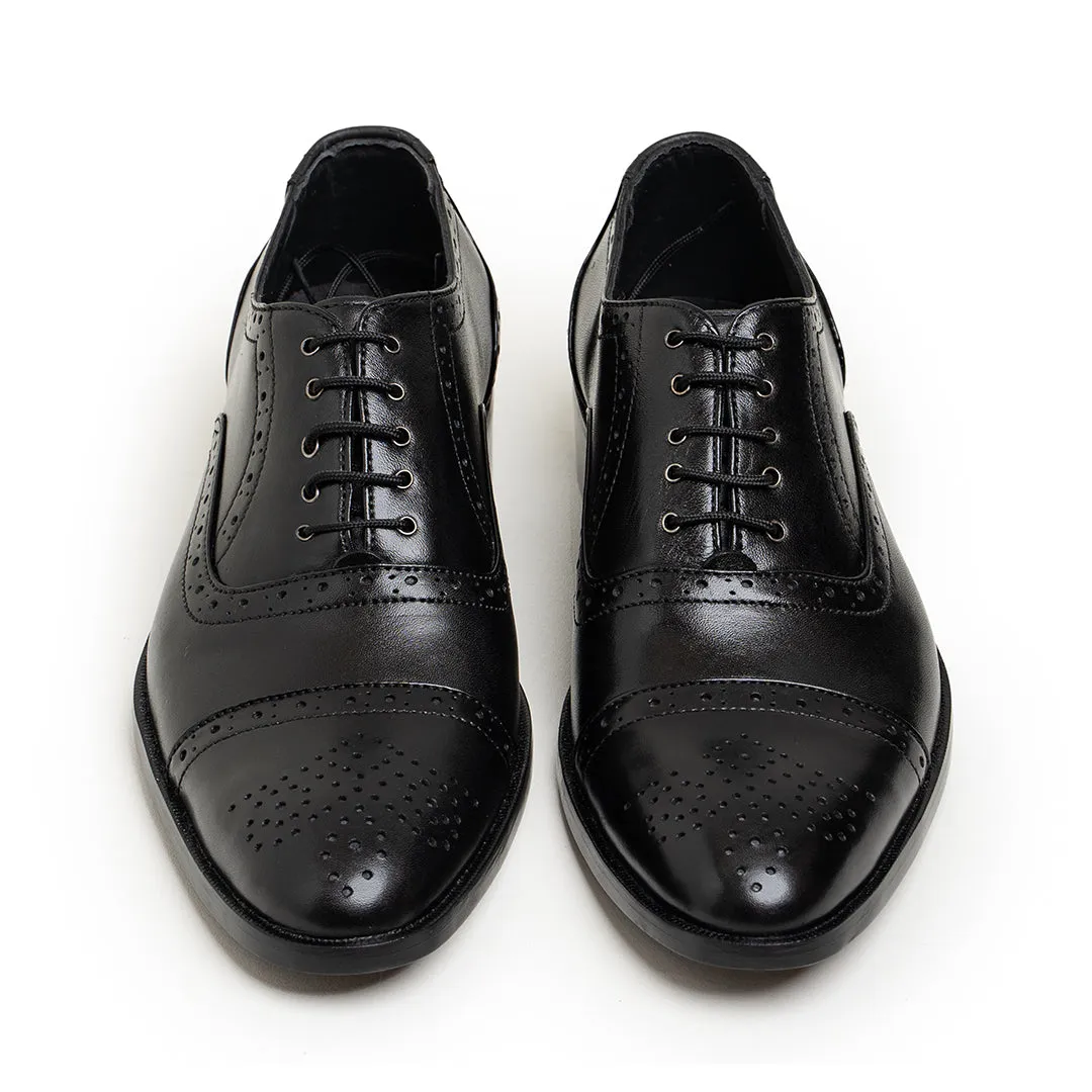 Wickford-BLK