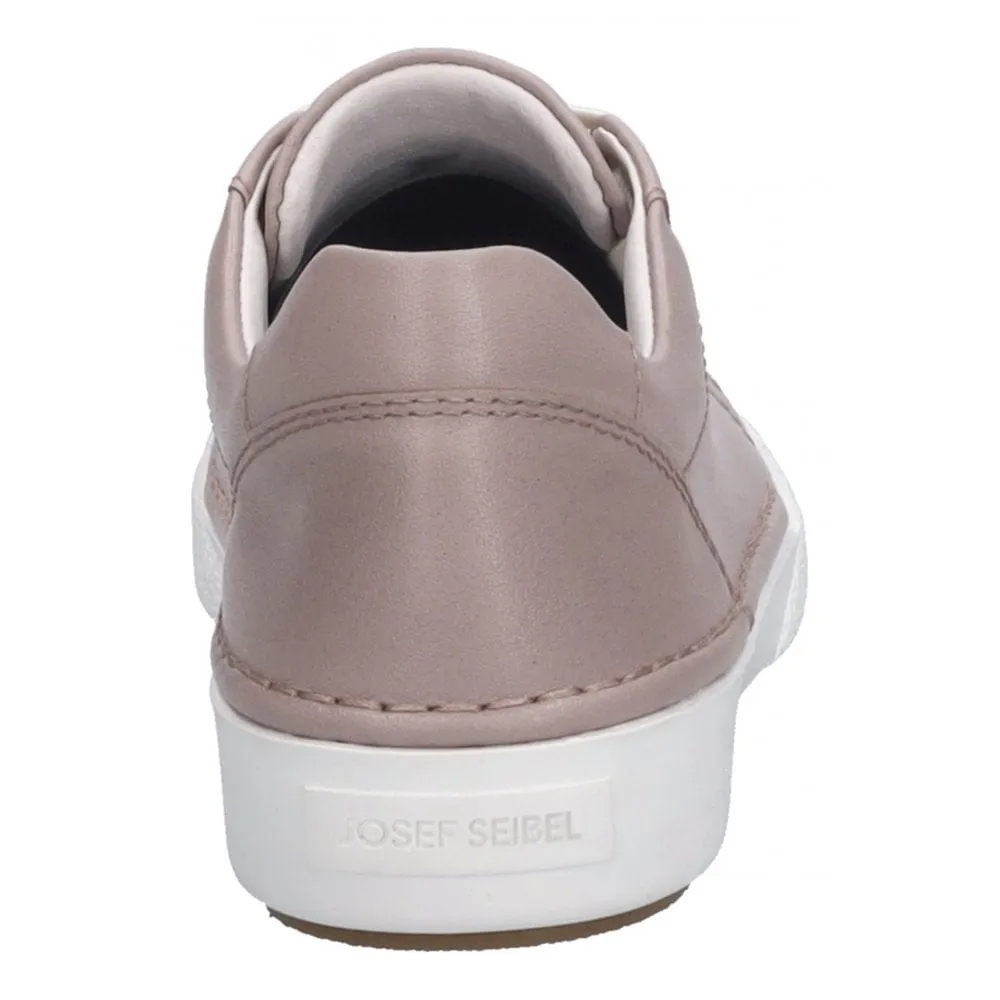 Women's Claire 01