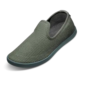 Women's Tree Loungers - Kauri Fiddle-Leaf (Fiddle-Leaf Sole)