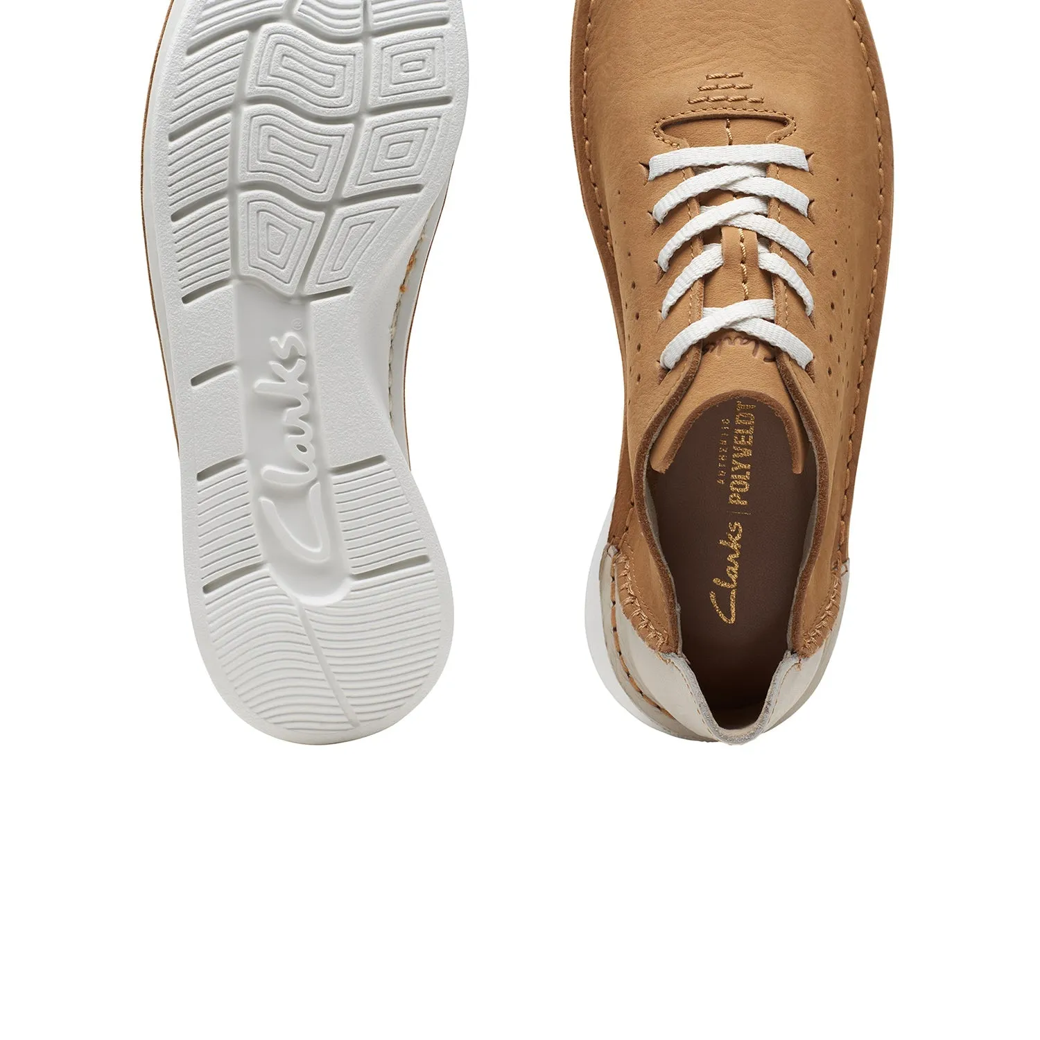 Womens - Velhill Etch