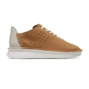 Womens - Velhill Etch