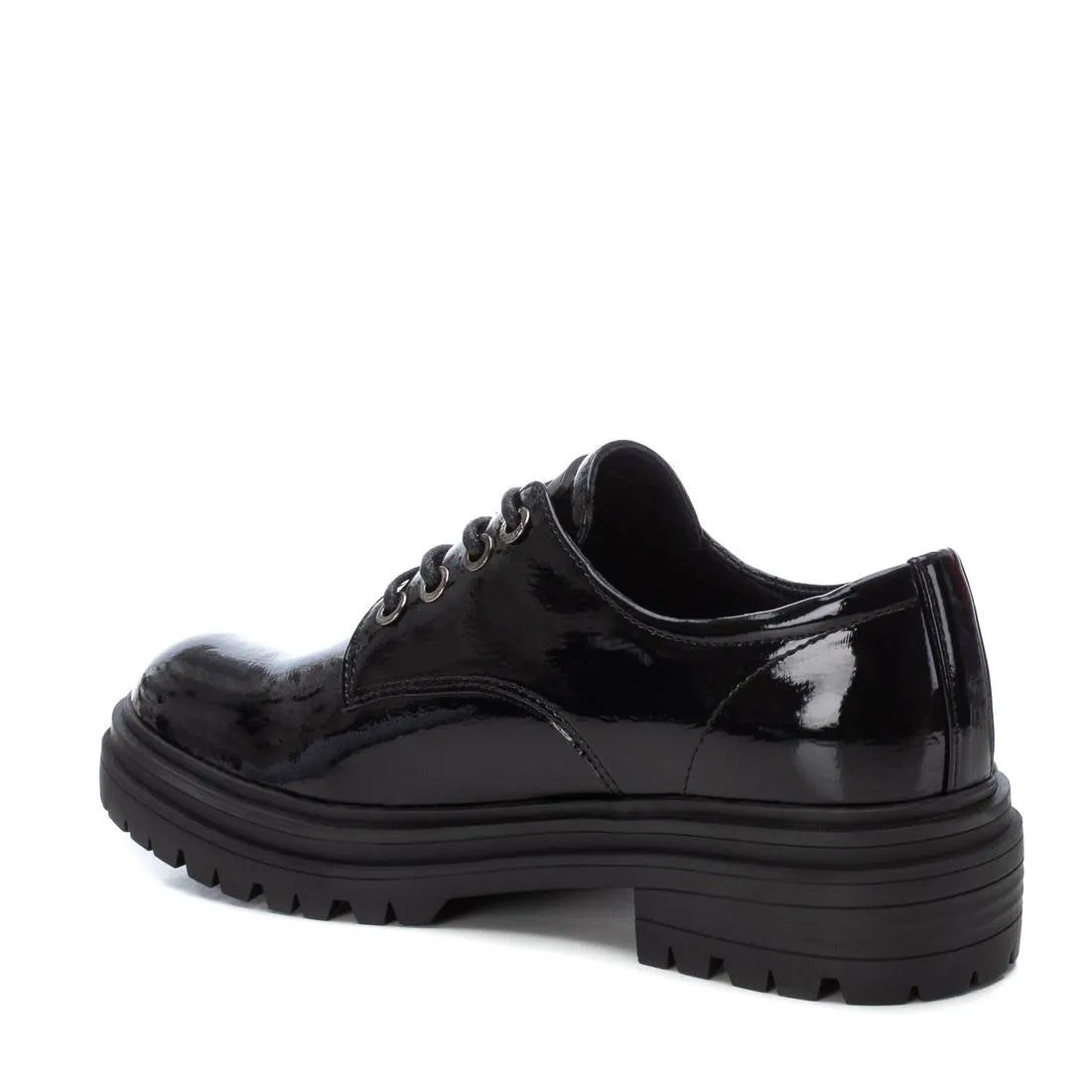 Xti Womens flat shoes 143515