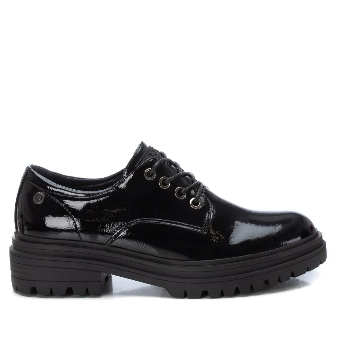 Xti Womens flat shoes 143515