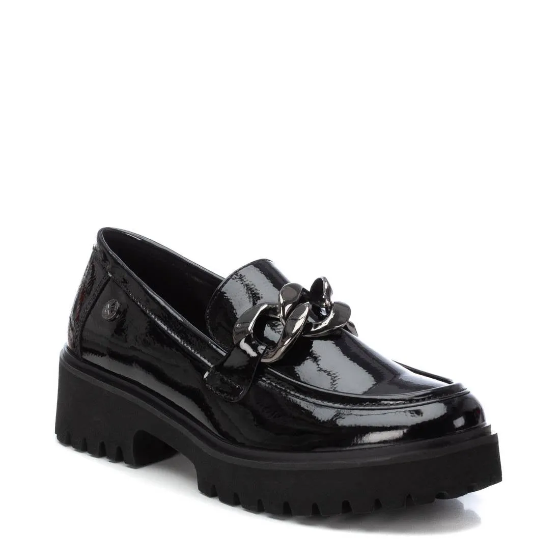 Xti Womens moccasins 143205