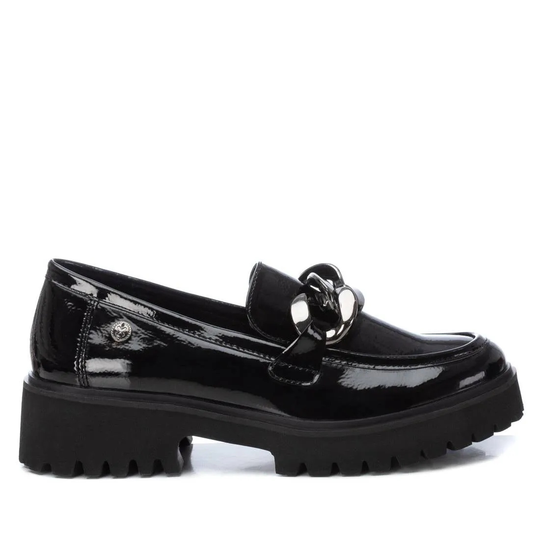 Xti Womens moccasins 143205